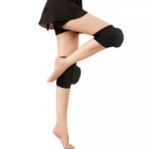 Joelheira Futsal Goleiro Elastica Esportiva Original