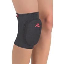 Joelheira Futsal Junior Realtex Joelheira Futsal Junior Realtex