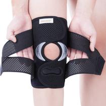 Joelheira Galvaran Professional para mulheres e homens