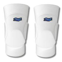 Joelheira Goleiro Futsal Handebol Volei Rehr Evolution Unissex Joelheira Goleiro Futsal Handebol Volei Rehr Evolution Unissex