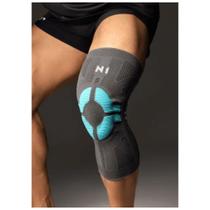 Joelheira Hast N1 Joelheira Hast N1