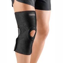 Joelheira Hidrolight Ajustável C/ Reforço Patelar Tam. Único