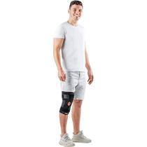 Joelheira hidrolight elastica basic Joelheira hidrolight elastica basic