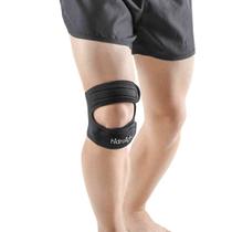 Joelheira Hidrolight Sub Patelar Ajustável