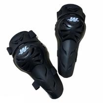 Joelheira IMS W Protector Off Road Joelheira IMS W Protector Off Road