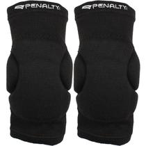 Joelheira Indoor Penalty Pro XXIVShield Sys Unissex