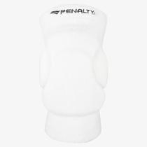 Joelheira Indoor Penalty Pro