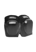 Joelheira juvenil profissional niggli niggli Joelheira juvenil profissional niggli niggli