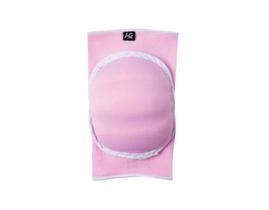 Joelheira Kanxa Volei 1283 Rosa Joelheira Kanxa Volei 1283 Rosa