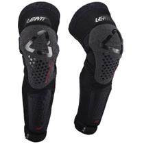 Joelheira Leatt 3DF 5.0 Evo EXT Joelheira Leatt 3DF 5.0 Evo EXT
