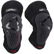 Joelheira Leatt 3DF 5.0 Evo Joelheira Leatt 3DF 5.0 Evo