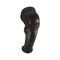 Joelheira leatt 3df hybrid ext preto 2xl ggg Joelheira leatt 3df hybrid ext preto 2xl ggg