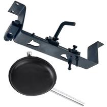 Joelheira Levantar Calcador Zig Zag 20u Gc28 Singer Yamata