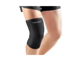 Joelheira Lisa Longa - Hidrolight