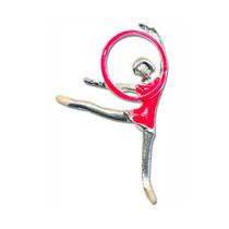 Joelheira Lisa Longa KSN035 Kestal