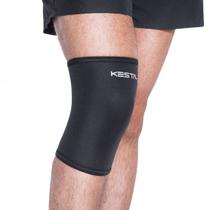 Joelheira Longa Lisa - Kestal Joelheira Longa Lisa - Kestal