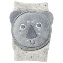 Joelheira Lúdica 06 A 12 Meses Bebês Pimpolho Joelheira Lúdica 06 A 12 Meses Bebês Pimpolho