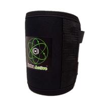 Joelheira Magnética e Infravermelha InfraActive