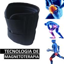Joelheira Magnética Neodímio Infravermelho Longo Compressão Joelheira Magnética Neodímio Infravermelho Longo Compressão