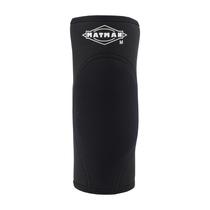 Joelheira Matman The Air Neoprene Média para Wrestling Joelheira Matman The Air Neoprene Média para Wrestling