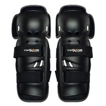 Joelheira Mattos Mx Protetor Joelho
