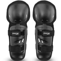 Joelheira Mattos Racing Mx Joelheira Mattos Racing Mx