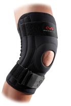 Joelheira McDavid Knee Support & Compression GG