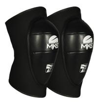 Joelheira MKS PRO Training