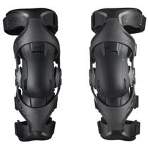 Joelheira Motocross POD K4 2.0 Articulada