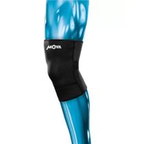 Joelheira Mova Neo Lisa Longa Confort