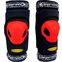 Joelheira mr pro extreme Joelheira mr pro extreme