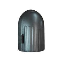 Joelheira Multiuso com tiras autocolantes Bumax Joelheira Multiuso com tiras autocolantes Bumax