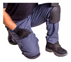 Joelheira multiuso dimaestro Joelheira multiuso dimaestro