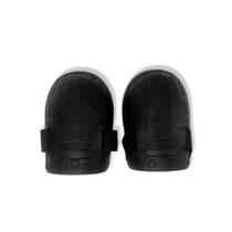 Joelheira Multiuso Flextools 20cm Emborrachada Eva Com Forro Assentamento de Pisos/Serviços de Jardinagem Entre Outros Pedreiros Construção Civil Joelheira Multiuso Flextools 20cm Emborrachada Eva Com Forro Assentamento de Pisos/Serviços de Jardinagem Entre Outros Pedreiros Construção Civil