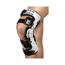 Joelheira Neenca Oca para Dor de Artrite e Osteoartrite - Suporte e Reparo de Cartilagem