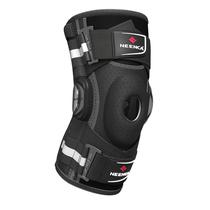 Joelheira NEENCA Professional para alívio da dor no joelho - ACE-35 Joelheira NEENCA Professional para alívio da dor no joelho - ACE-35