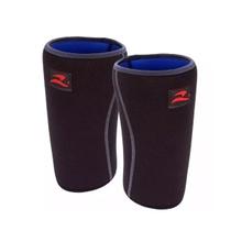 Joelheira Neoprene Alta Performance 0701 Realtex