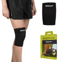 Joelheira neoprene bc0035