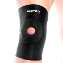 Joelheira Neoprene c/ Orificio P DE - 210 Dilepé