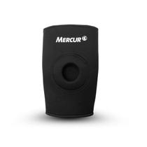 Joelheira Neoprene COM Orificio Patelar BC0037 - Mercur Joelheira Neoprene COM Orificio Patelar BC0037 - Mercur