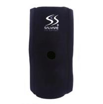 Joelheira Neoprene Com Orifício Ref: 548 Salvape Joelheira Neoprene Com Orifício Ref: 548 Salvape