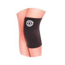 Joelheira Neoprene Curta Pauher Support M Ac523 Ortho Pauher