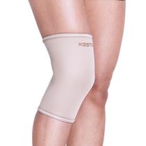 Joelheira Neoprene Lisa Longa Neoprene Kestal