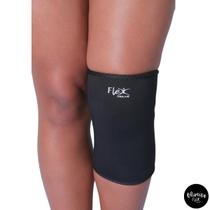 Joelheira Neoprene Lisa Para Dores No Joelho Corrida Musculação Envio para todo o Brasil! Joelheira Neoprene Lisa Para Dores No Joelho Corrida Musculação Envio para todo o Brasil!