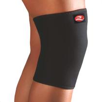 Joelheira neoprene realtex original