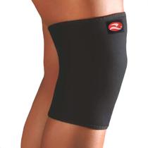 Joelheira neoprene realtex original Joelheira neoprene realtex original