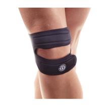 Joelheira Neoprene SUB Patelar Pauher Support AC512 - Ortho Pauher