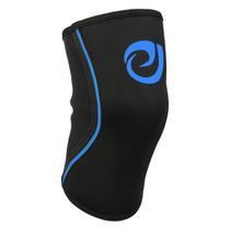Joelheira Nvorliy AquaFlex Pro Compression para natação L Joelheira Nvorliy AquaFlex Pro Compression para natação L