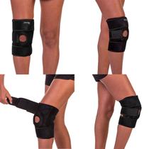 Joelheira Ortese Tam M Ortopédica Multilaser Saúde Joelheira Ortese Tam M Ortopédica Multilaser Saúde