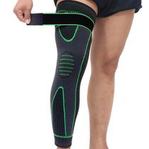 Joelheira Ortopedica Ajustavel De Compressão Aquecida Tensor Joelheira Ortopedica Ajustavel De Compressão Aquecida Tensor
